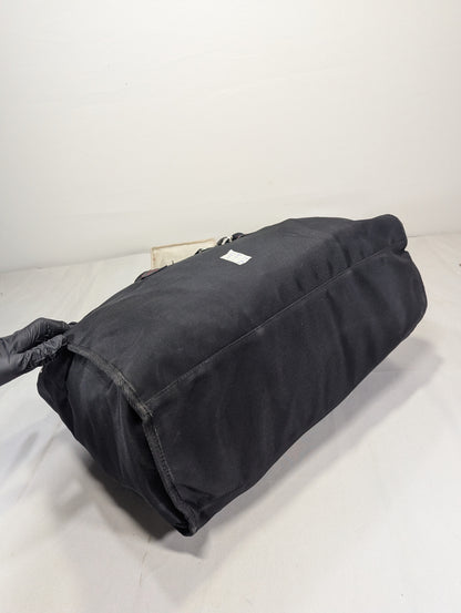 Victoria  Secret Title will update soon