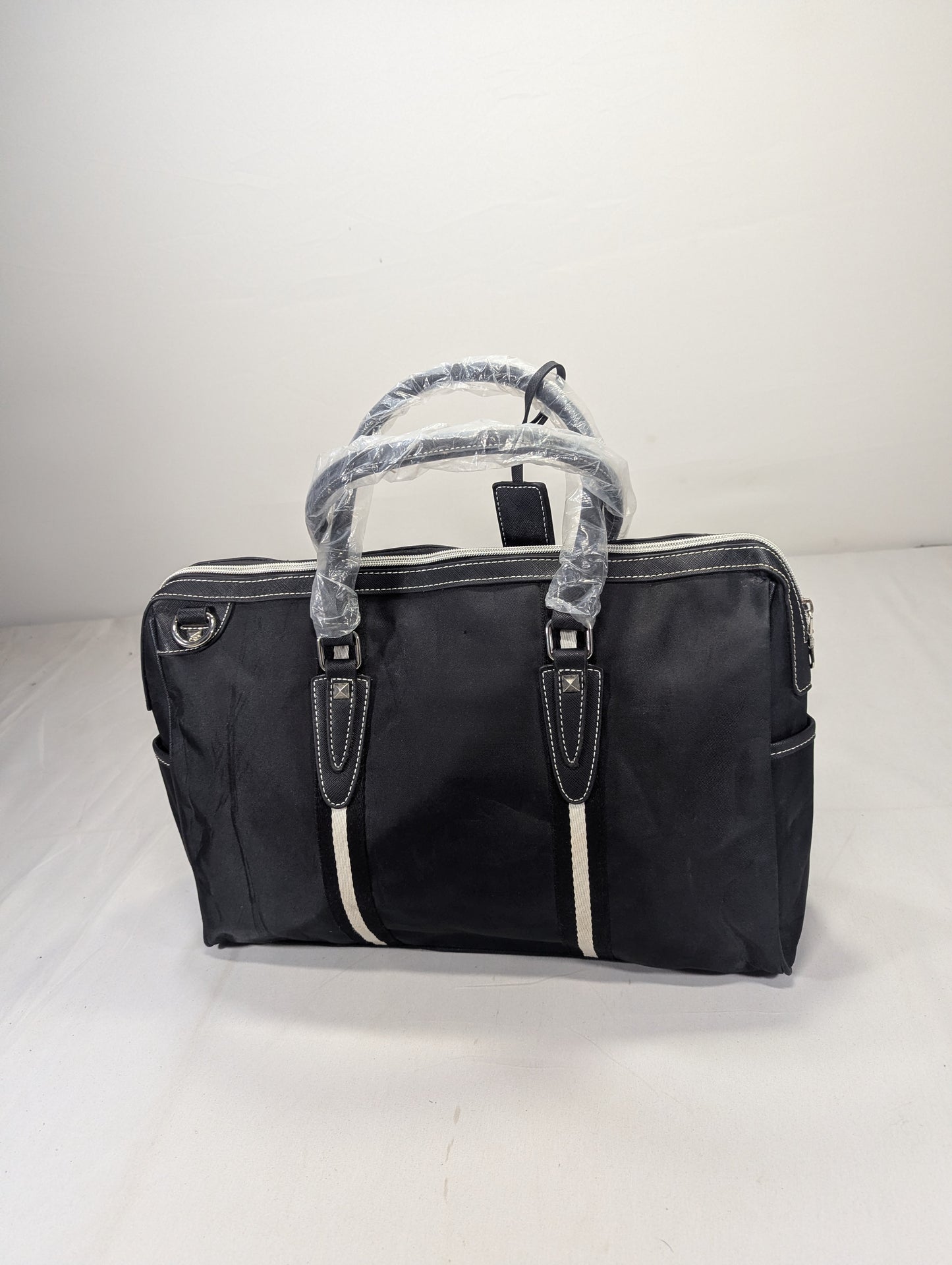 Title will update soon