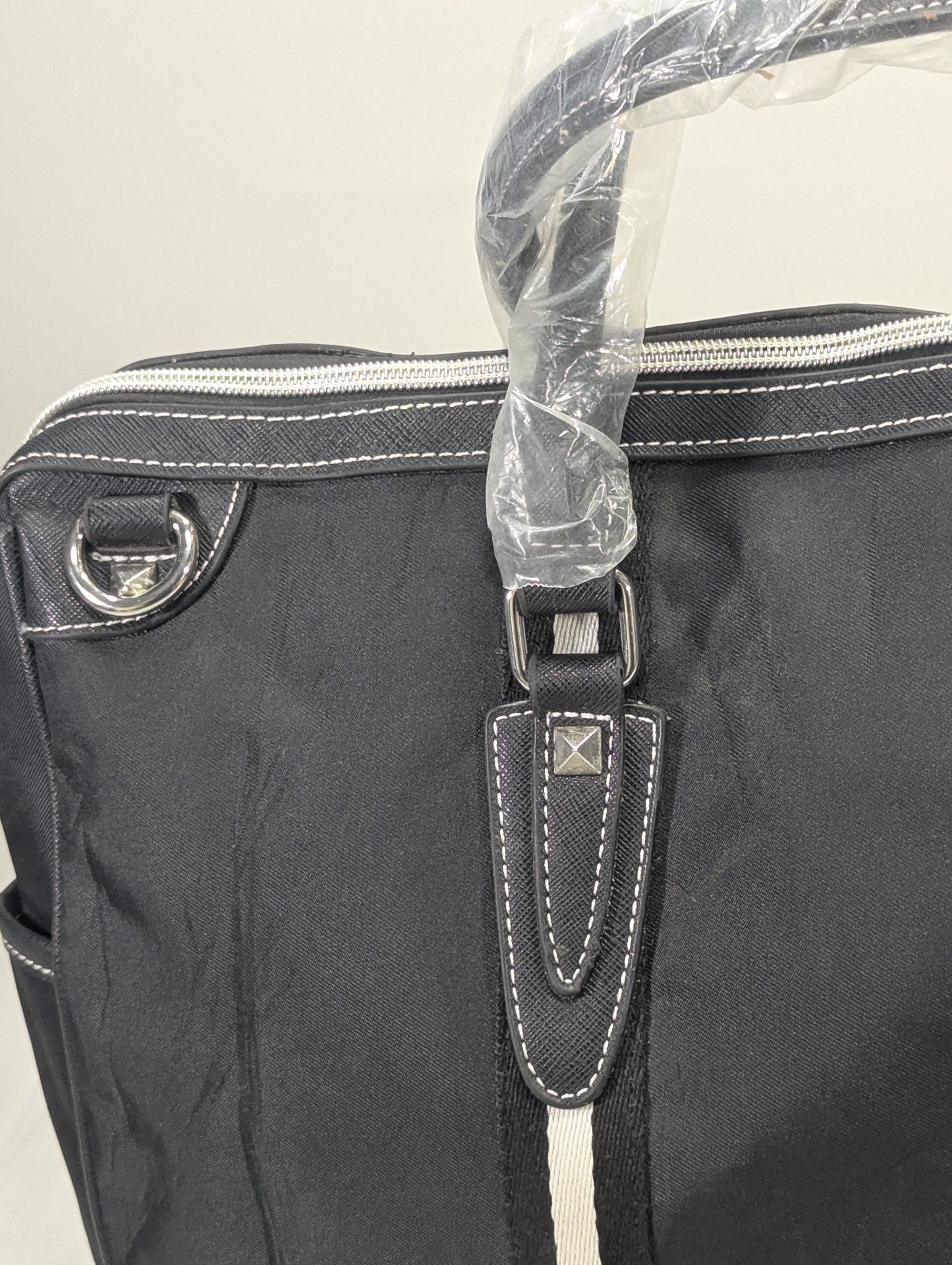 Title will update soon