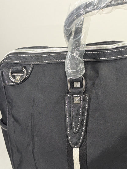 Title will update soon