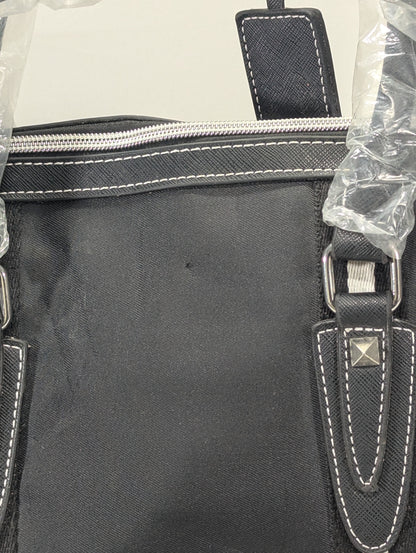 Title will update soon