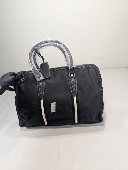 Title will update soon