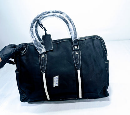 Title will update soon