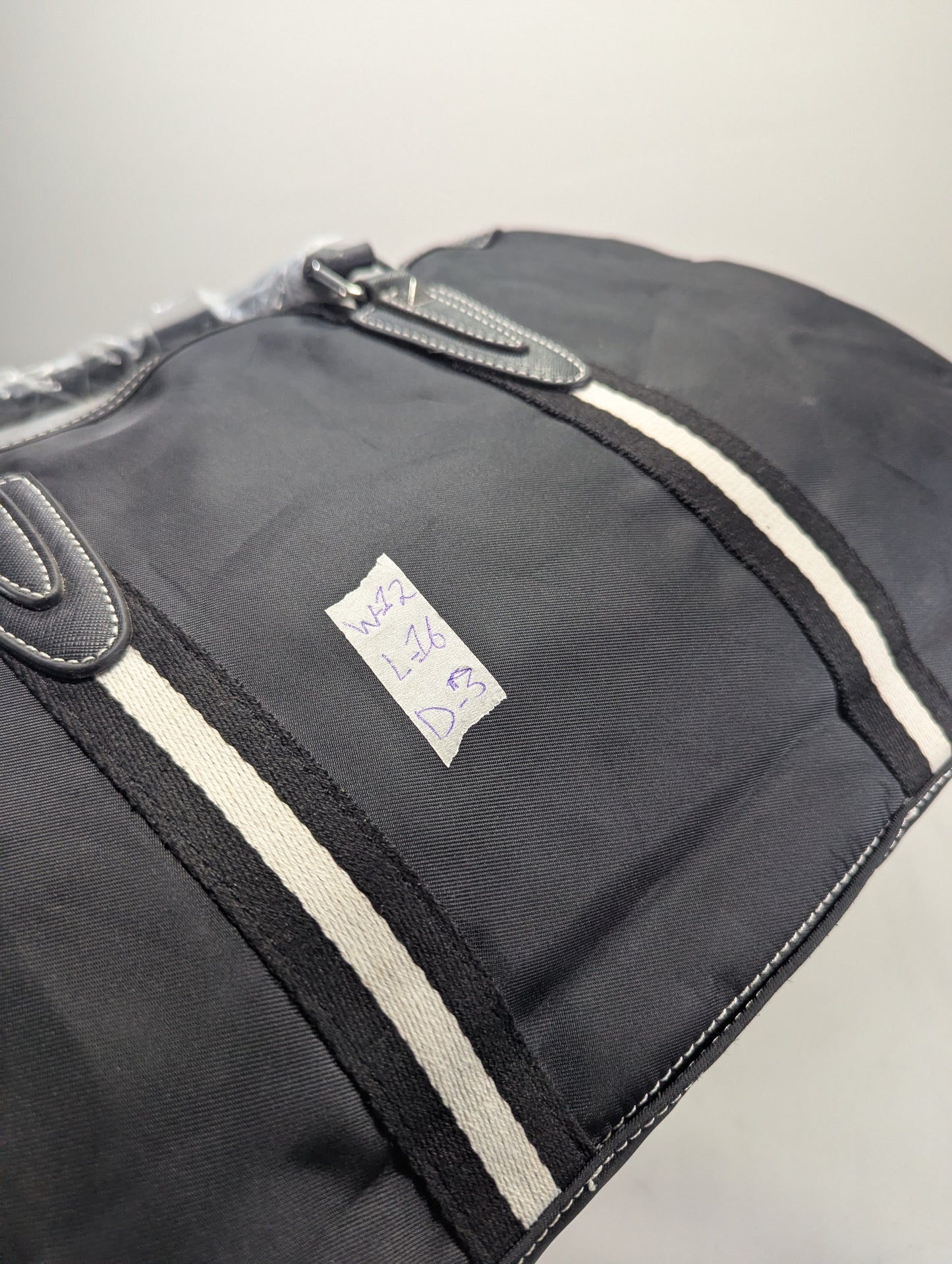 Title will update soon