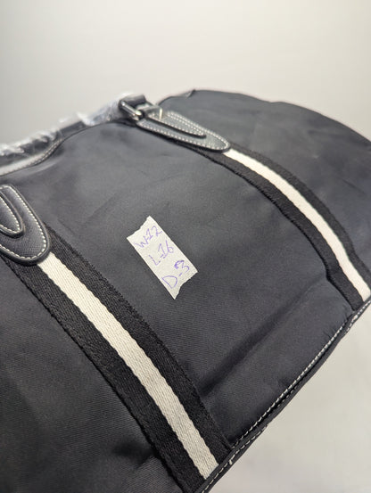 Title will update soon