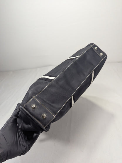 Title will update soon