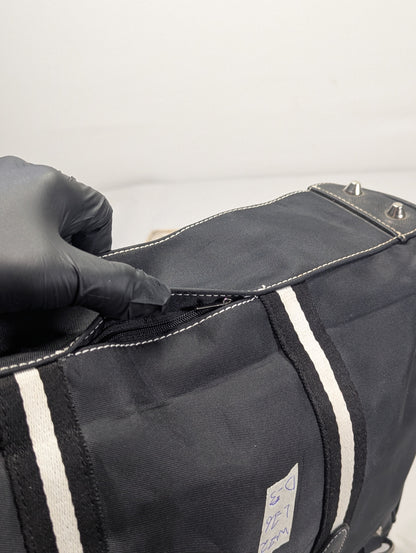 Title will update soon