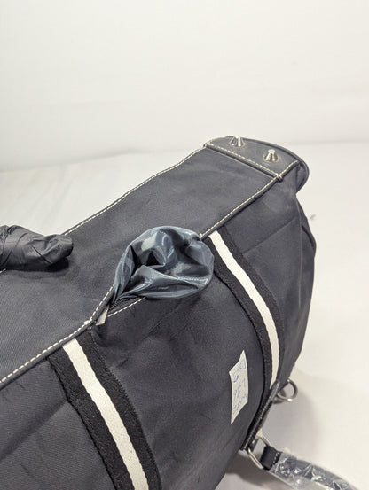 Title will update soon