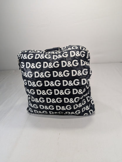 Dolce & Gabbana Title will update soon