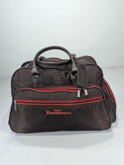 Title will update soon