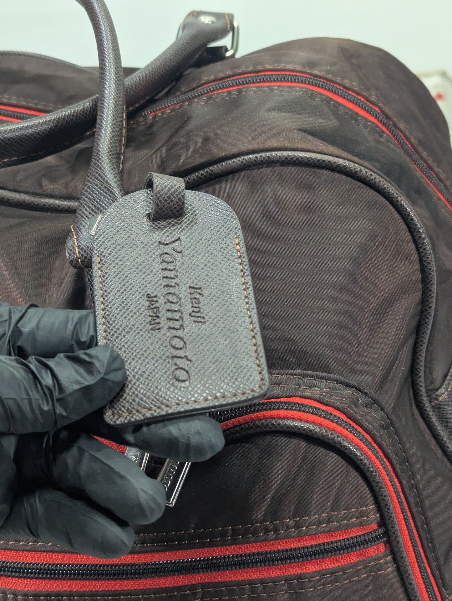 Title will update soon