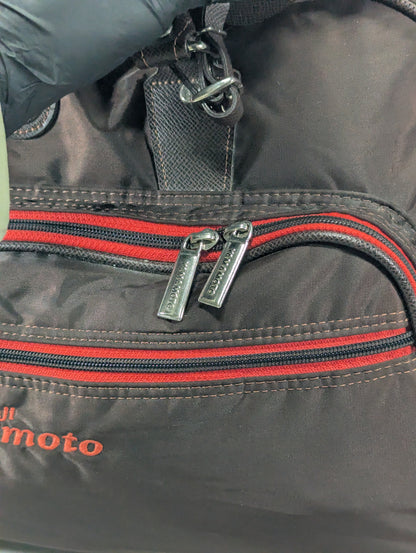 Title will update soon