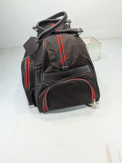 Title will update soon