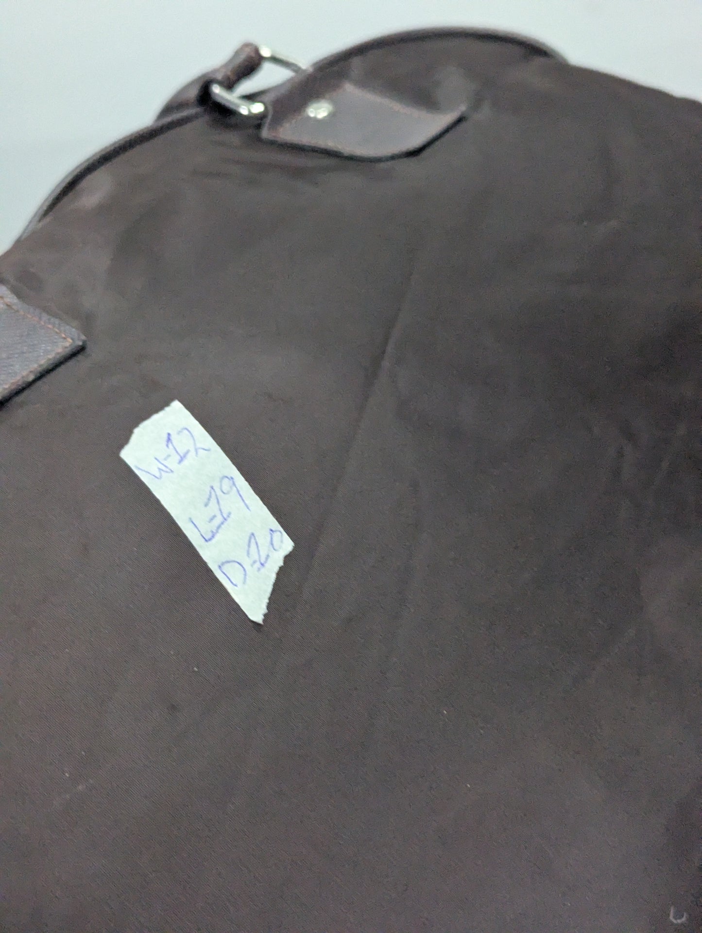 Title will update soon