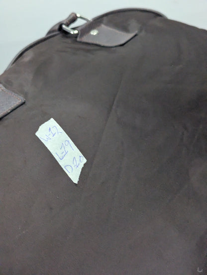 Title will update soon