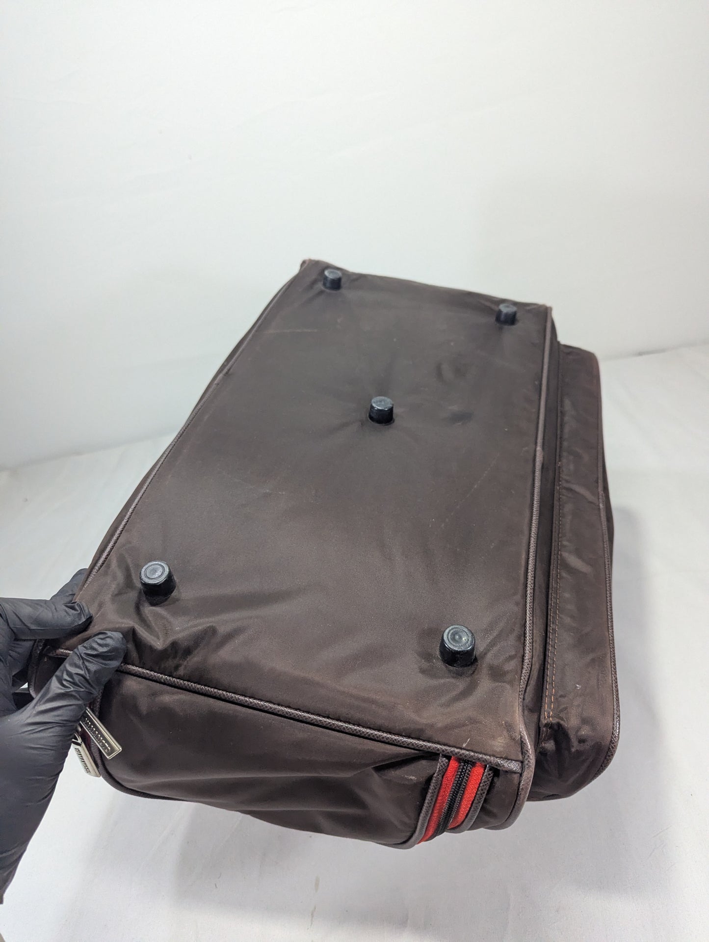 Title will update soon