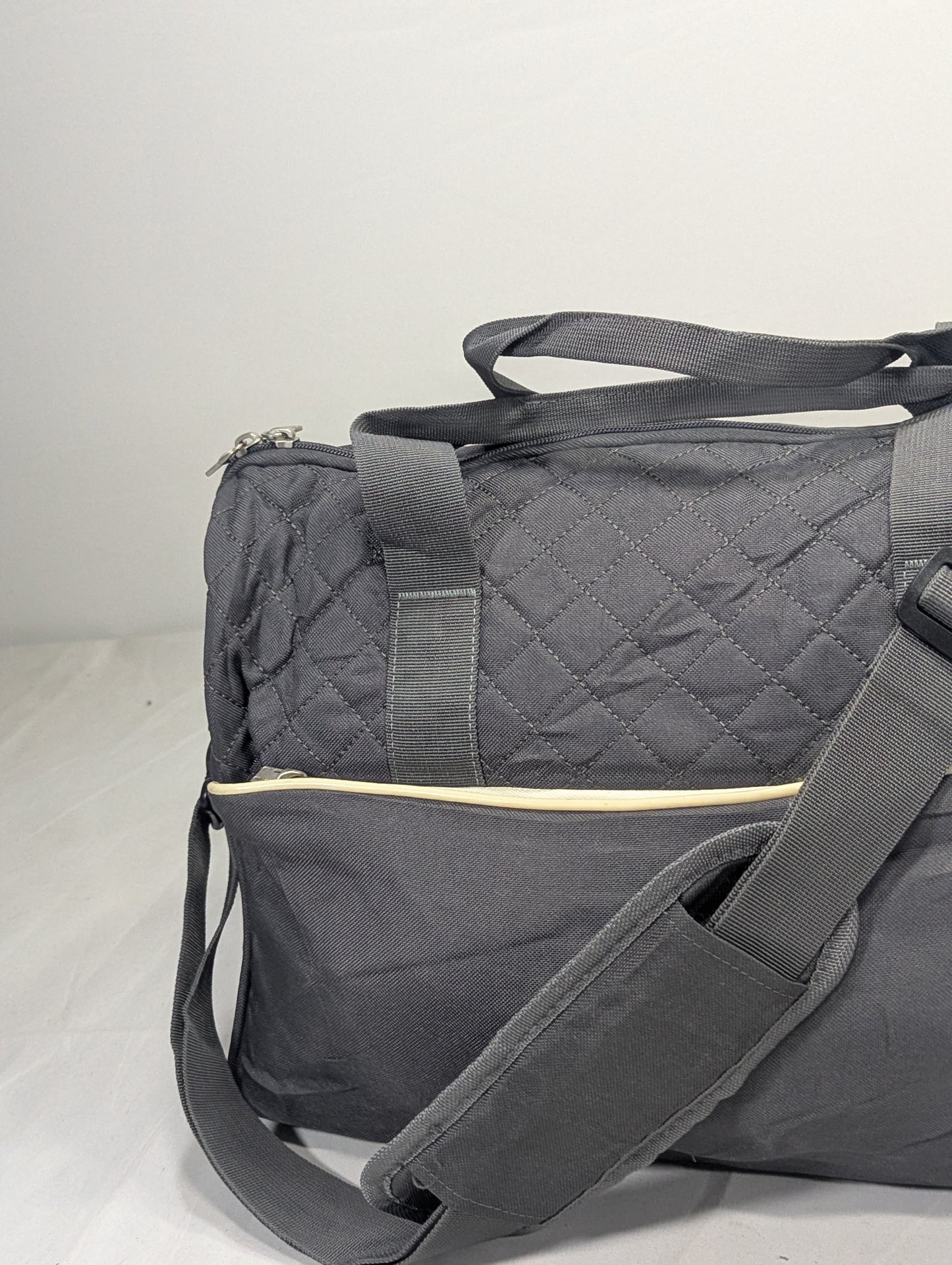 American Tourist Title will update soon