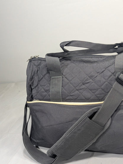 American Tourist Title will update soon