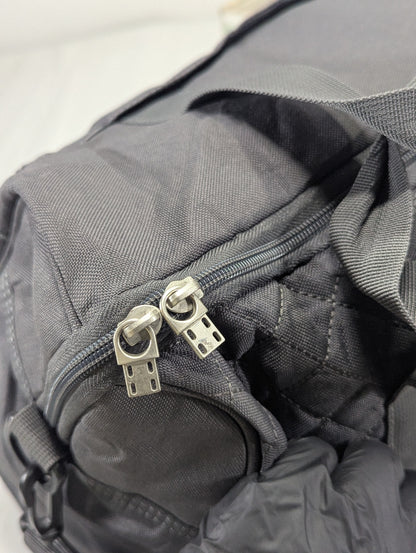 American Tourist Title will update soon