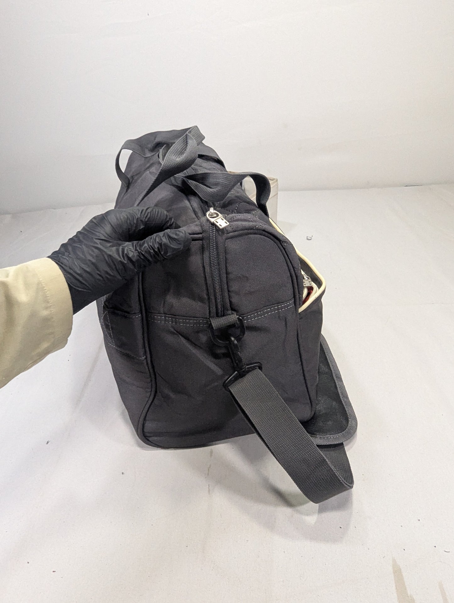 American Tourist Title will update soon