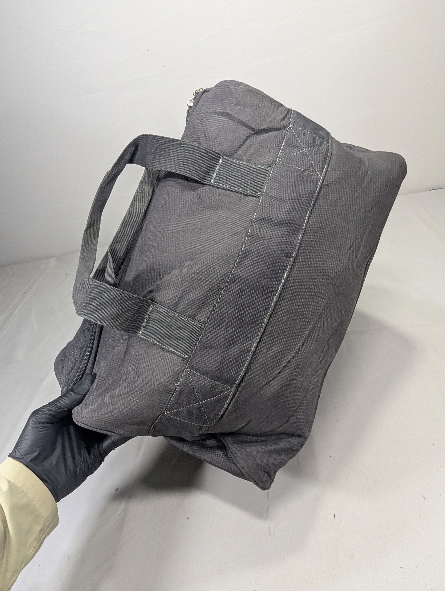 American Tourist Title will update soon