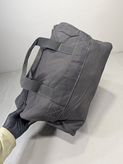 American Tourist Title will update soon