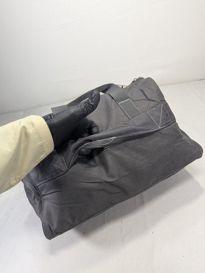 American Tourist Title will update soon