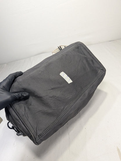 American Tourist Title will update soon