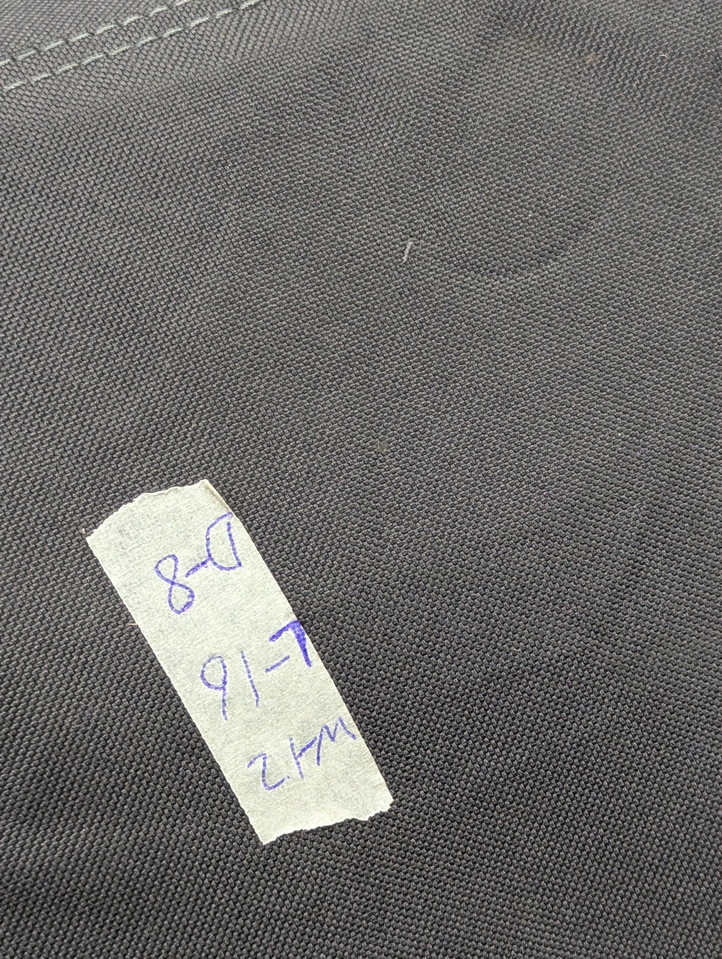 American Tourist Title will update soon