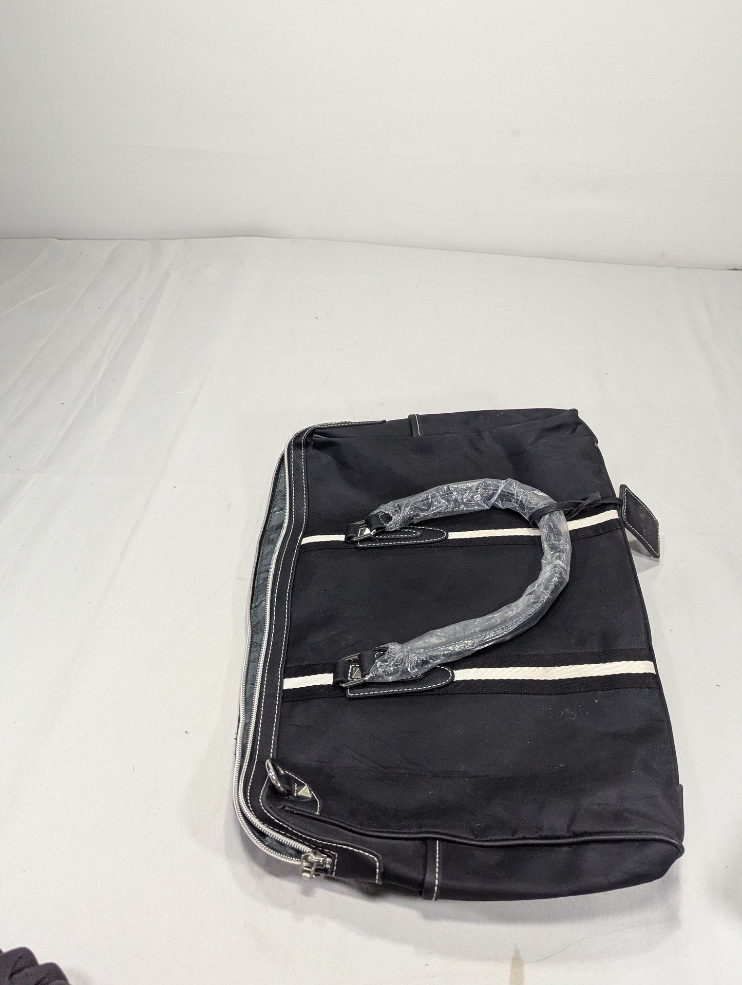 Title will update soon