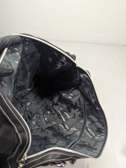 Title will update soon