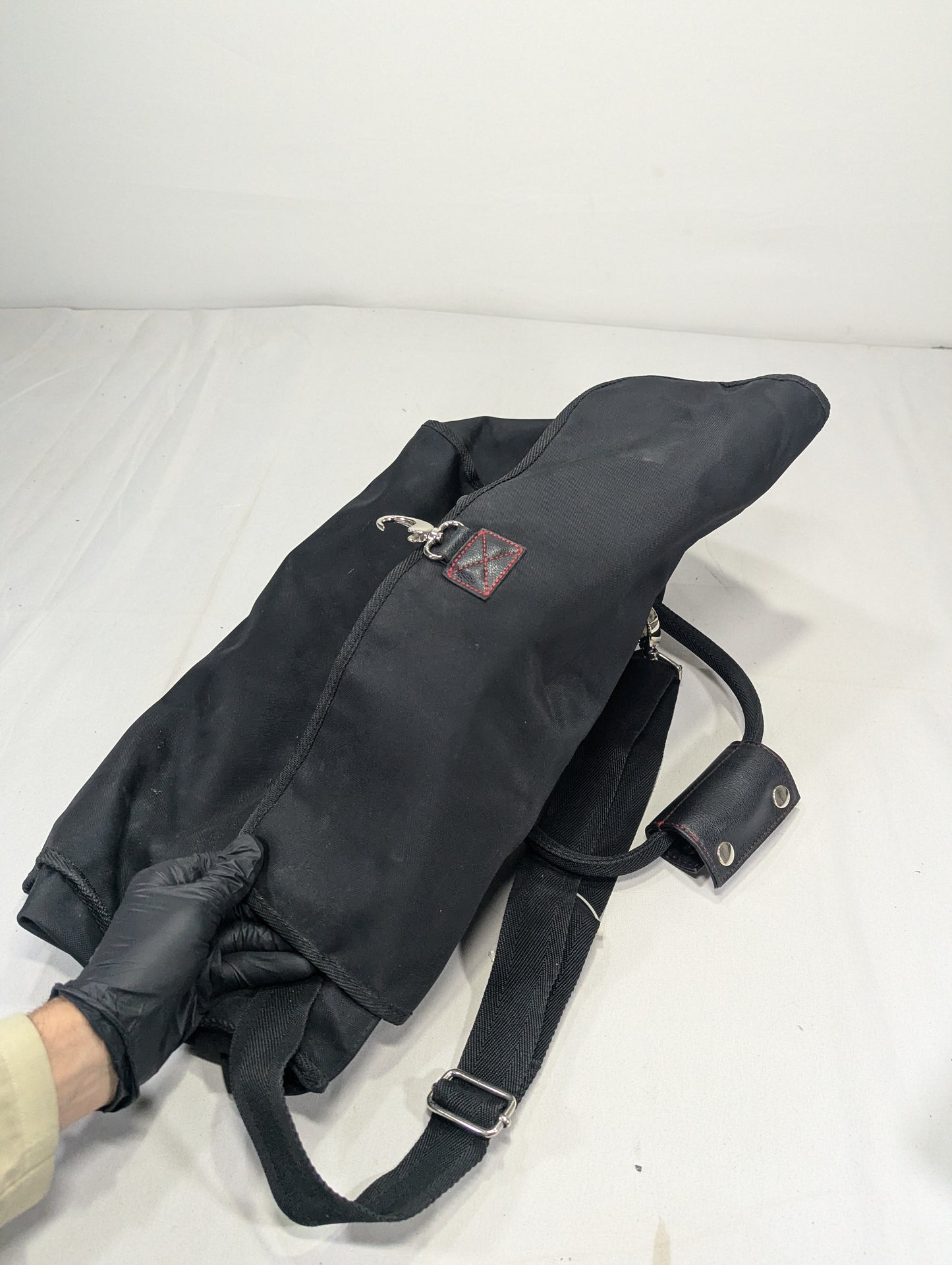 Victoria  Secret Title will update soon