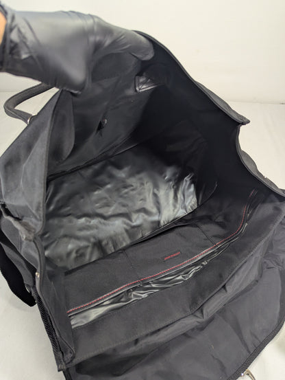 Victoria  Secret Title will update soon