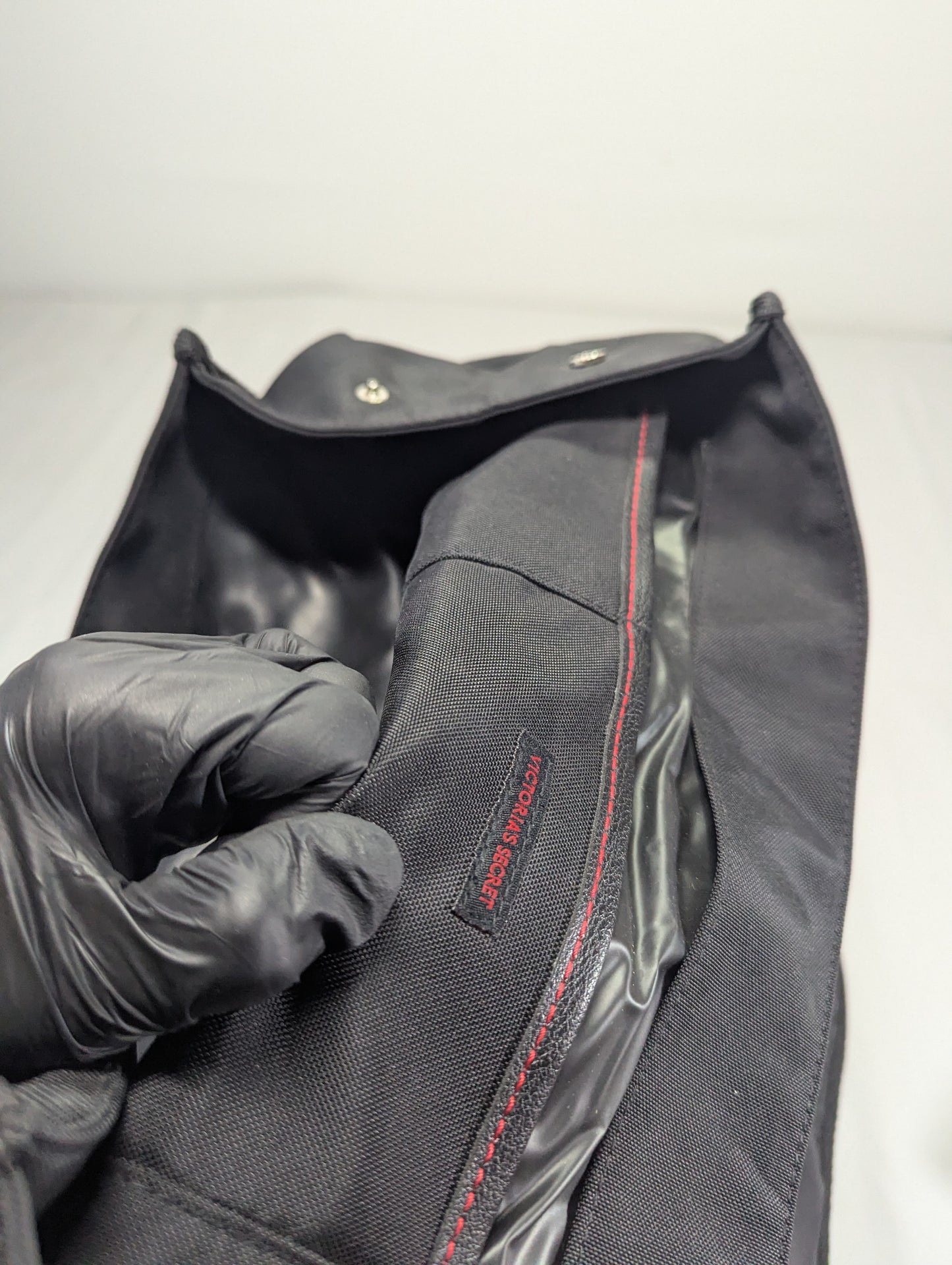 Victoria  Secret Title will update soon