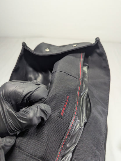 Victoria  Secret Title will update soon