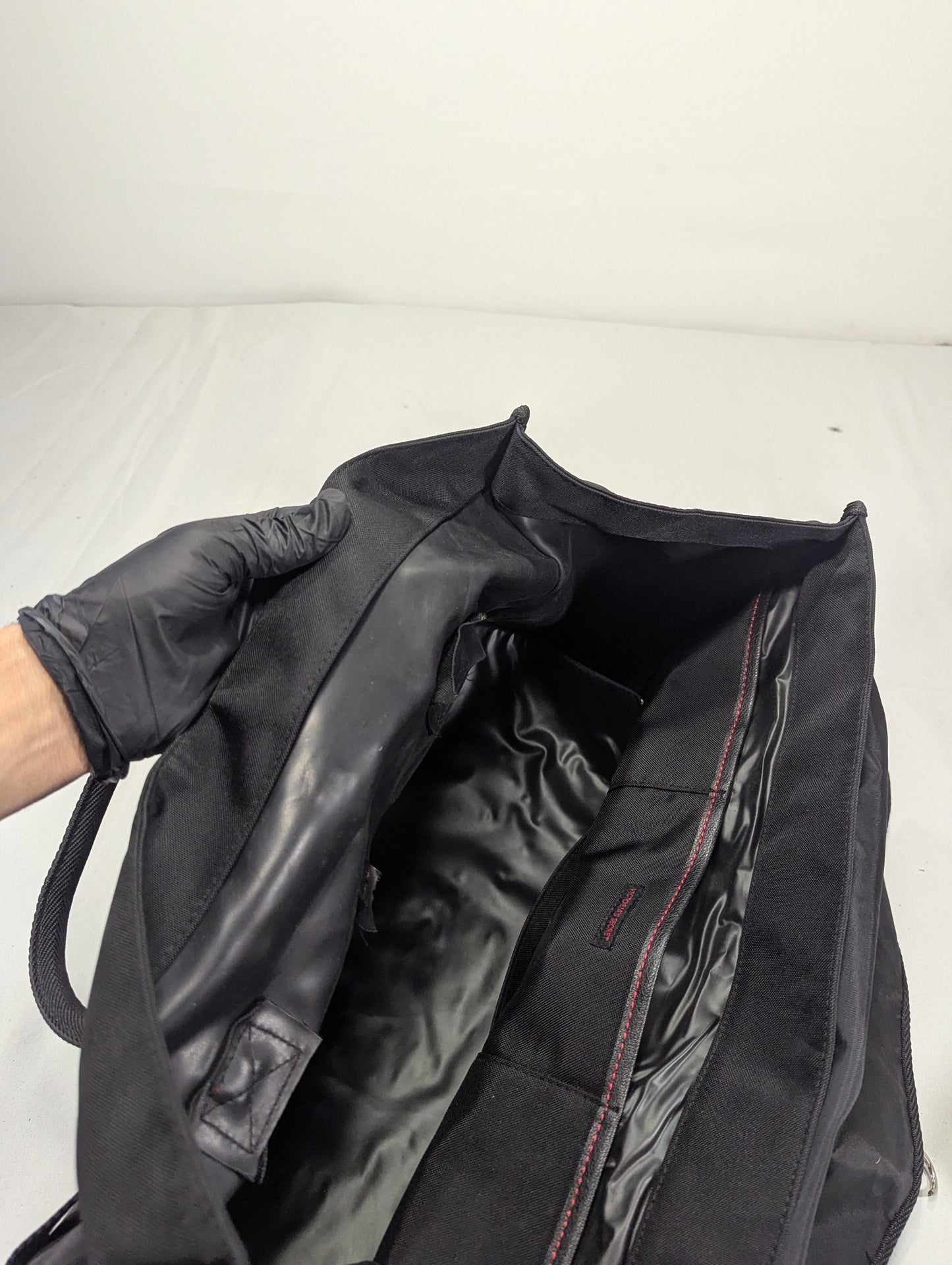 Victoria  Secret Title will update soon