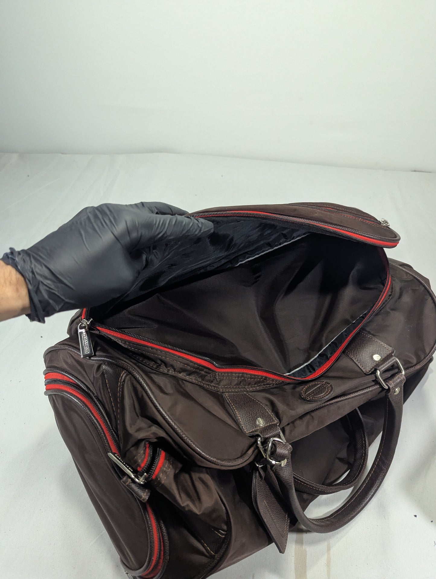 Title will update soon