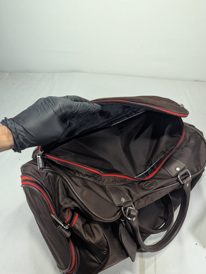 Title will update soon