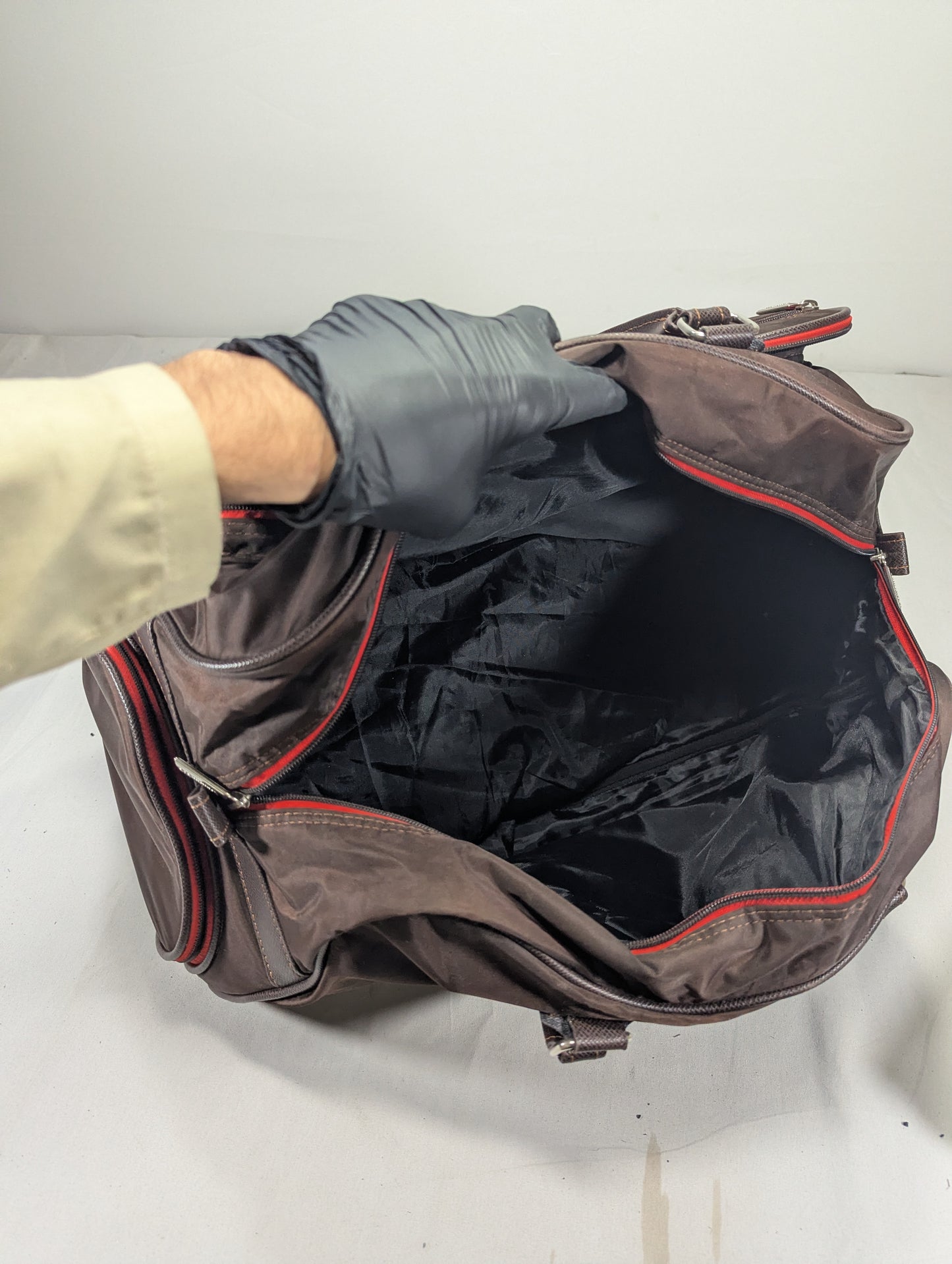 Title will update soon