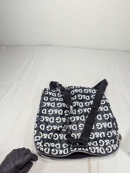 Dolce & Gabbana Title will update soon