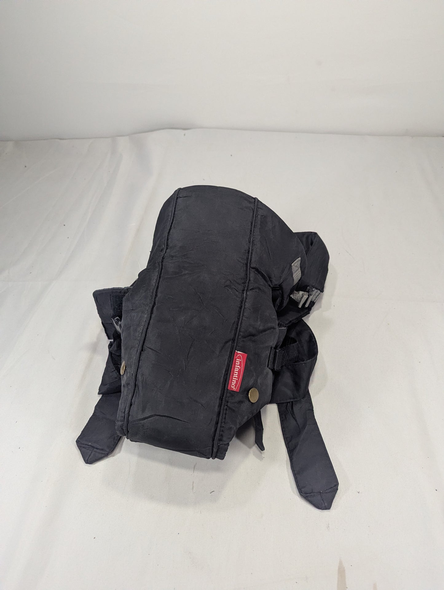 Baby belt Title will update soon