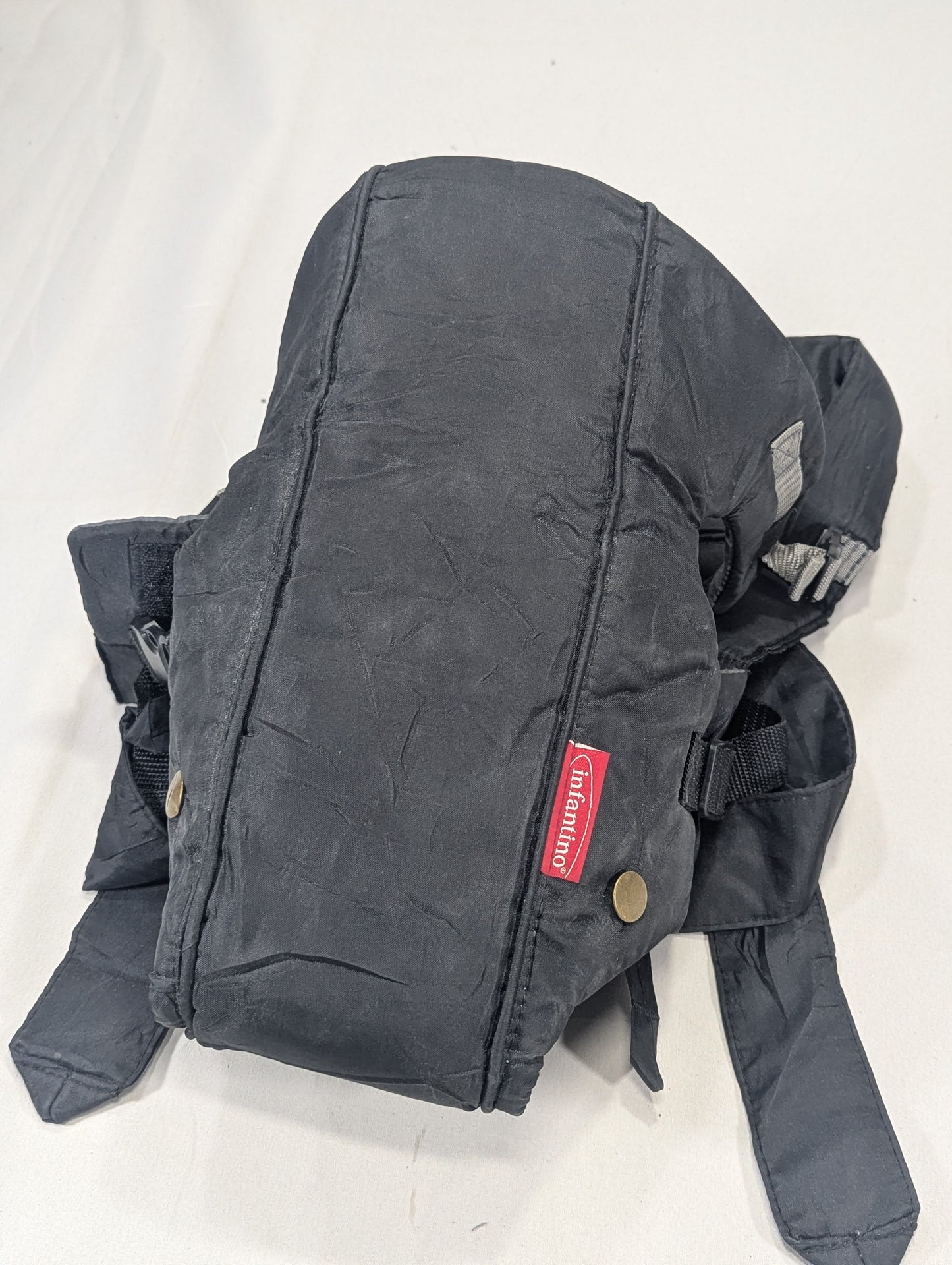 Baby belt Title will update soon