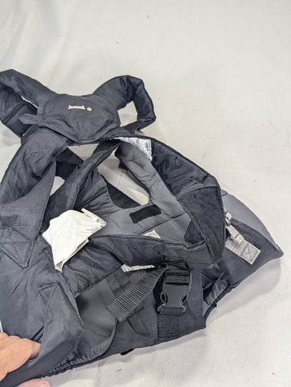 Baby belt Title will update soon