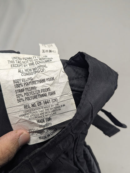 Baby belt Title will update soon