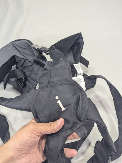 Baby belt Title will update soon