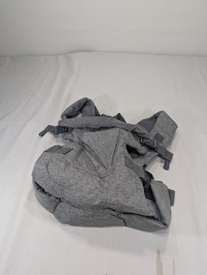 Baby belt Title will update soon