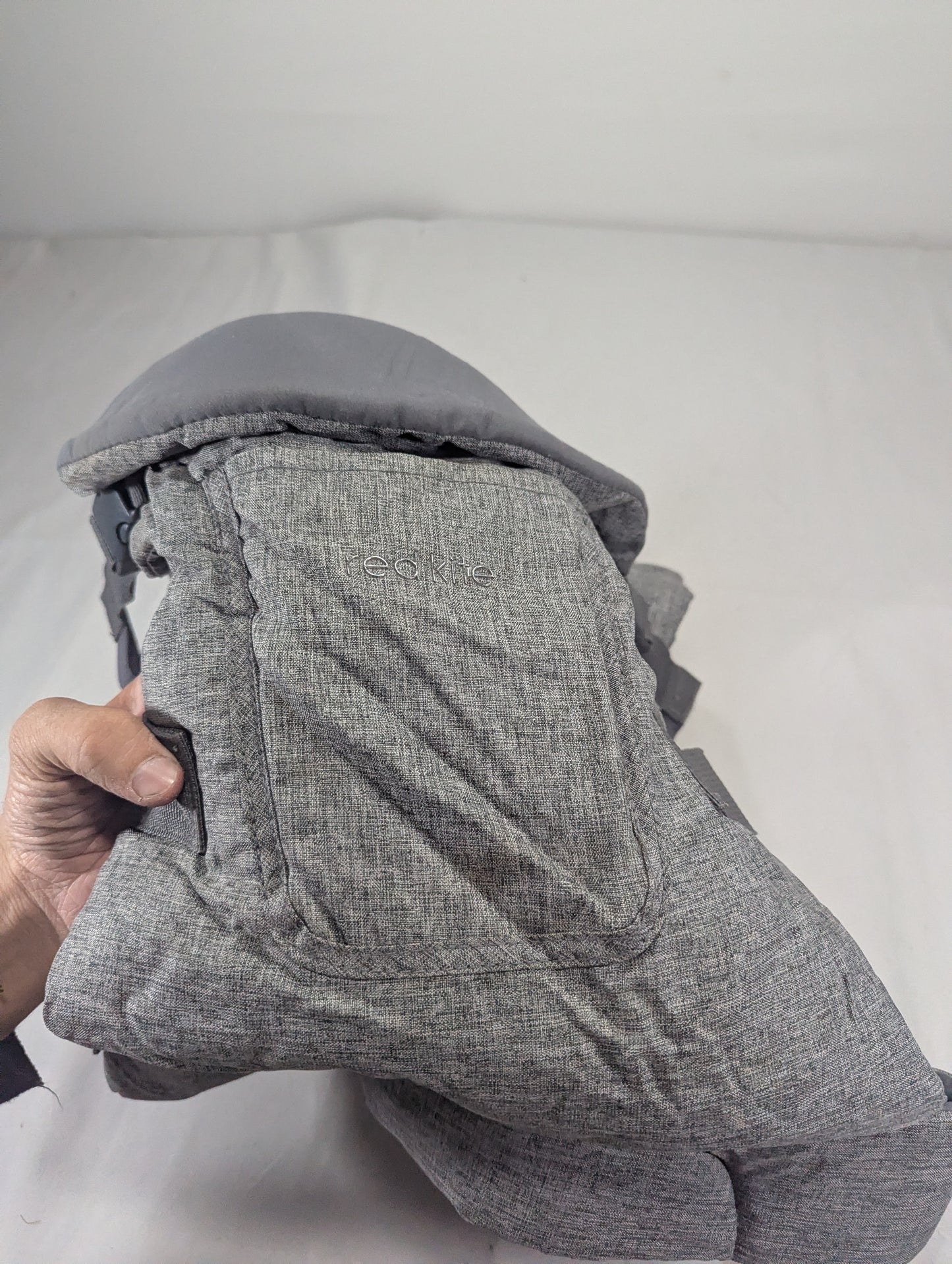 Baby belt Title will update soon