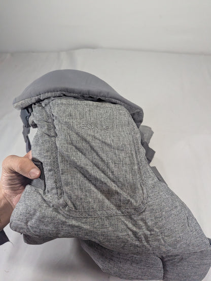 Baby belt Title will update soon