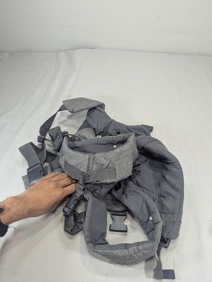 Baby belt Title will update soon