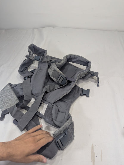 Baby belt Title will update soon